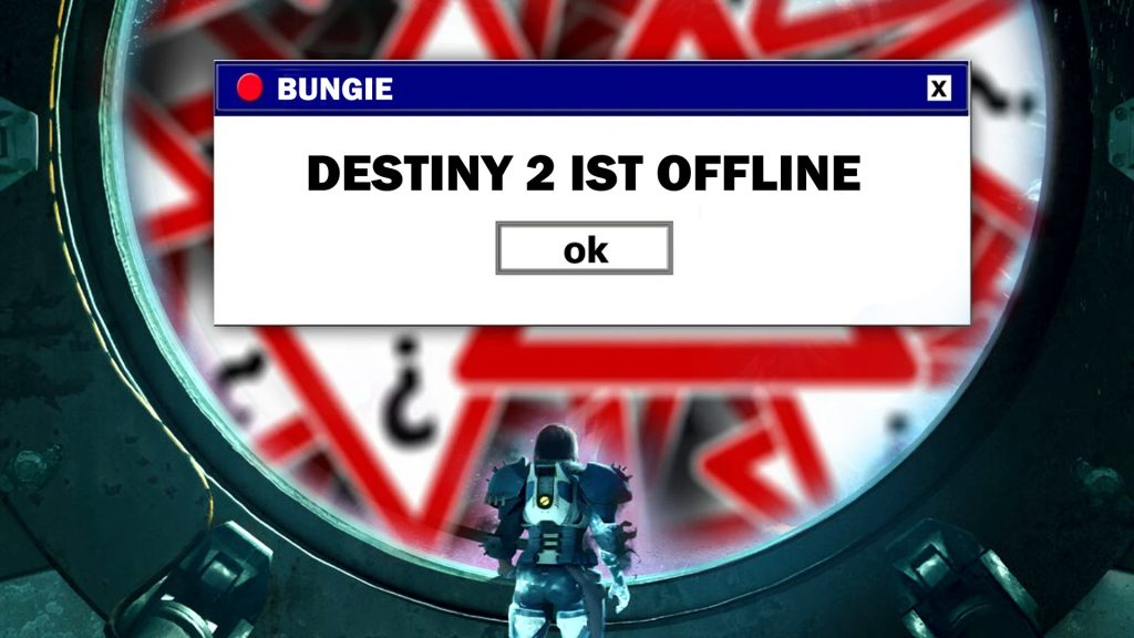 offline-destiny2-twid-wartungsupdate-titel2