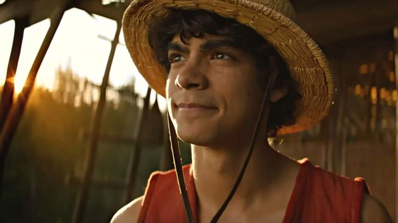 Netflix: 1. Trailer zu One Piece zeigt die Anfänge der Piratenbande – Die Fans sind begeistert