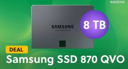 ssd deal 100623