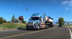 steam-american-truck-simulator