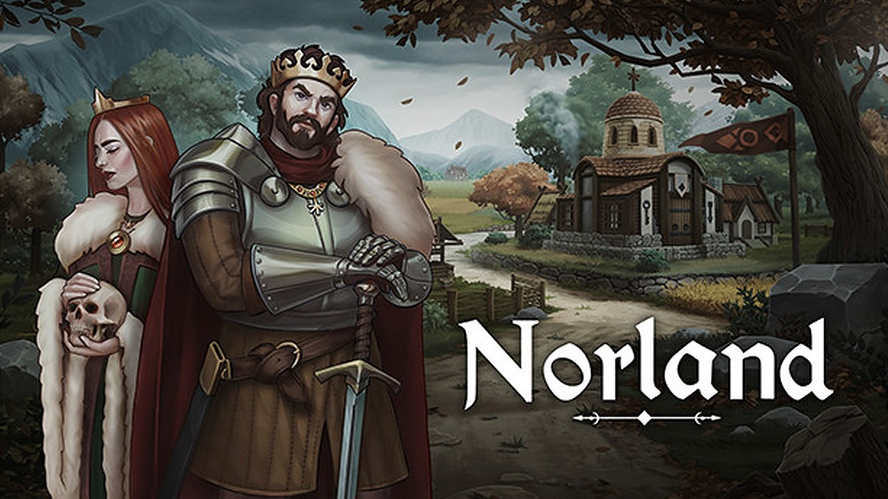 Diese Woche erscheint eins der heißesten neuen Strategie-Spiele auf Steam: Es mixt 2 einzigartige Kult-Spiele