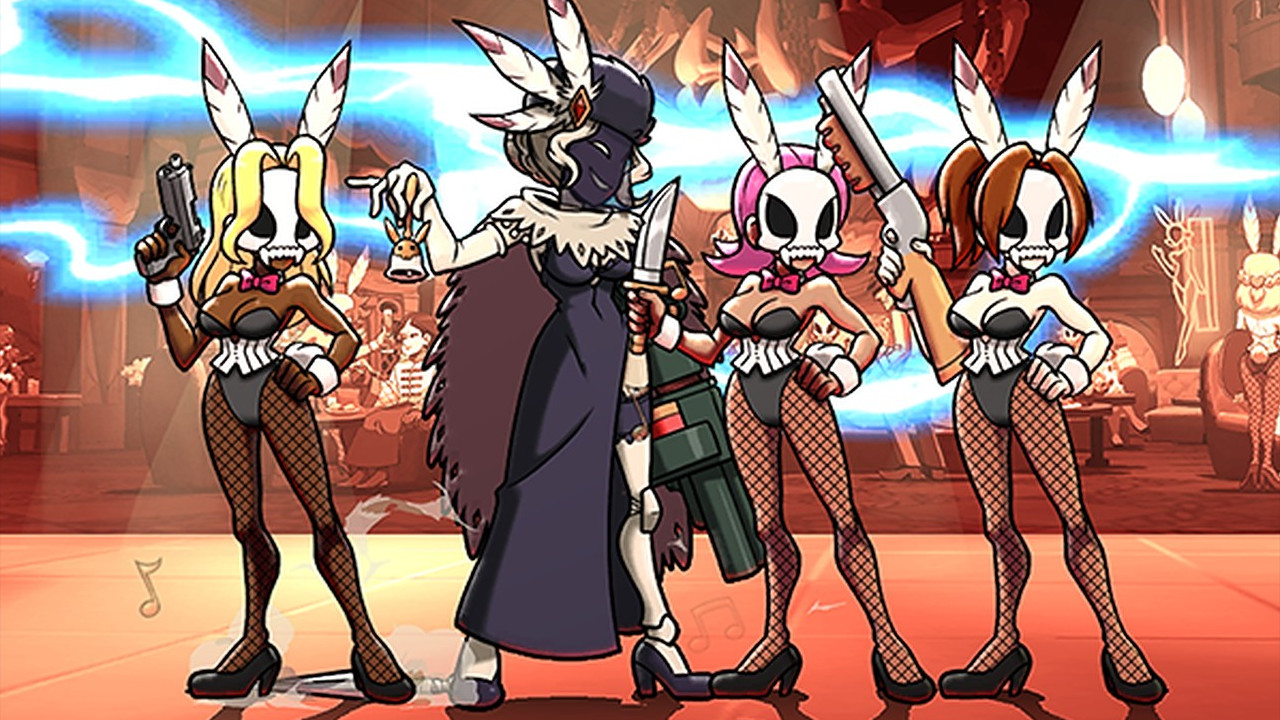 Spiel mit 92 % positiven Reviews auf Steam fällt auf 23 %: „Zensiert das, mit dem es geworben hat“