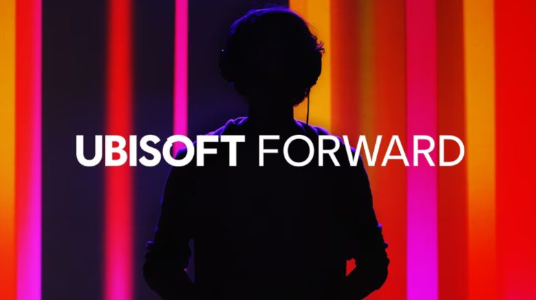 Ubisoft Forward 2023: Alle neuen Trailer – Star Wars, The Division, Avatar, Assassin’s Creed