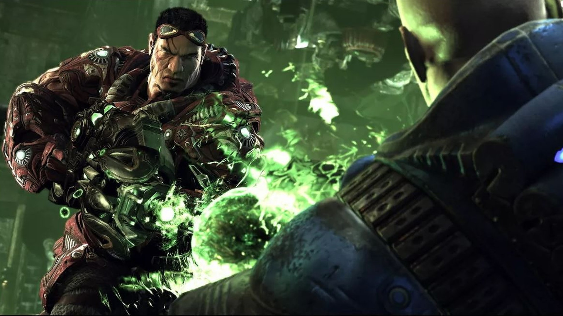 Steam: Unreal Tournament machte Fortnite erst möglich – Führte damit das eigene Ende herbei