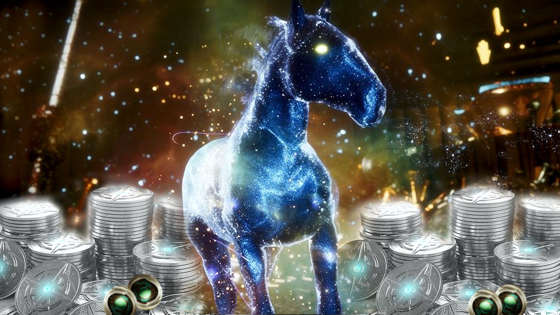 8 Items, die ihr in Destiny 2 niemals bei Händlern kaufen solltet