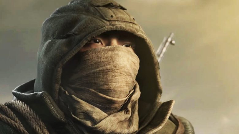 Neues MMORPG auf Steam setzt auf Shooter-Gameplay und erinnert an Fallout – Startet Beta im August