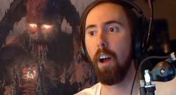 Asmongold Path of Exile 2 beeindruckt