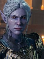 Baldur’s Gate 3: Der schwerste Kampf wurde leicht, als ich den richtigen Goblin ausschaltete