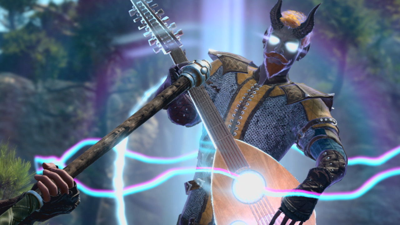 Ihr könnt den 60€-Titel Baldur’s Gate 3 kostenlos erhalten – wenn ihr kreativ genug seid