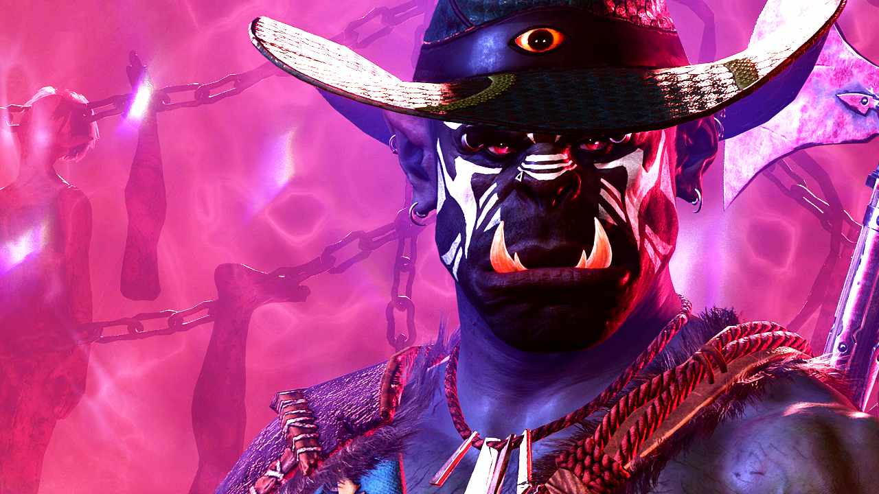 Baldur’s Gate 3: 7 Dinge, die sich zwischen Early Access und dem finalen Spiel ändern