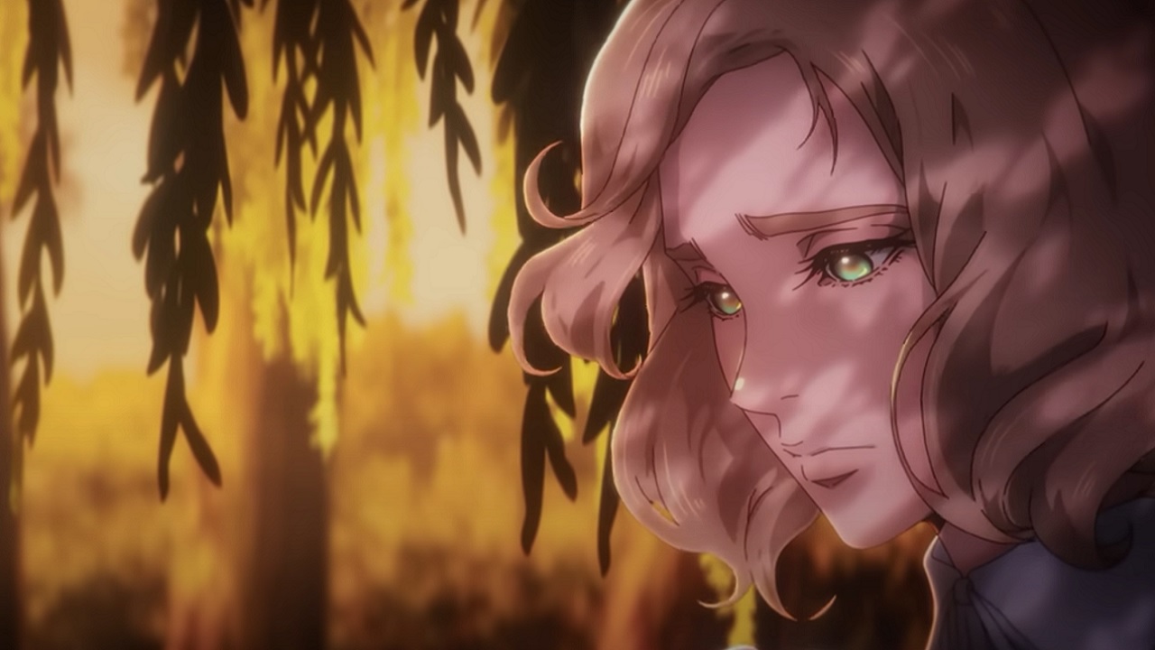 A player pays over 80,000 euros for an ancient video game: “It was the first game my mother ever bought me”