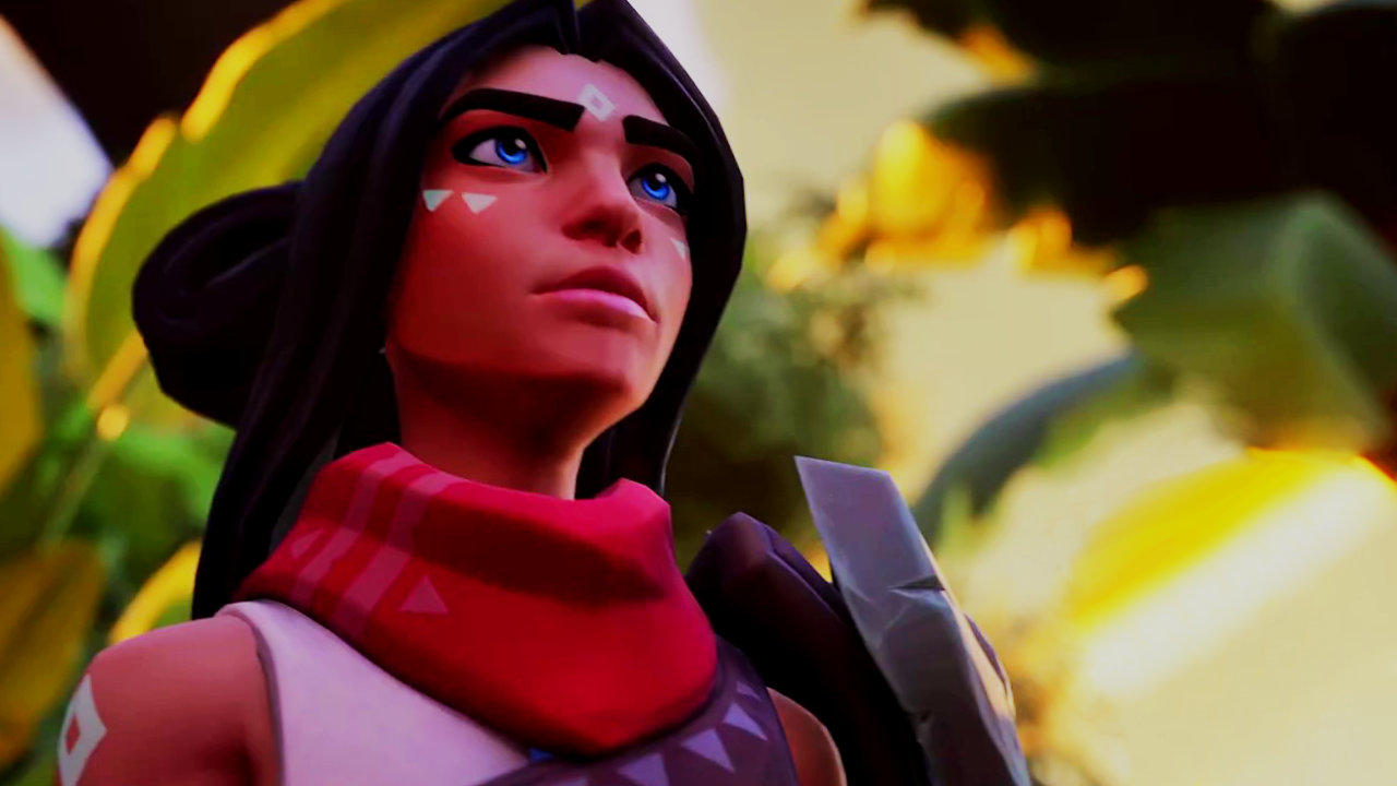 Ehemalige Entwickler von Riot Games stellen neues Survival-Game vor – Setzt auf Koop mit bis zu 16 Spielern