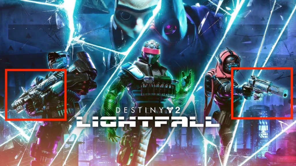 Destiny-2-Lightfall-Key-Art