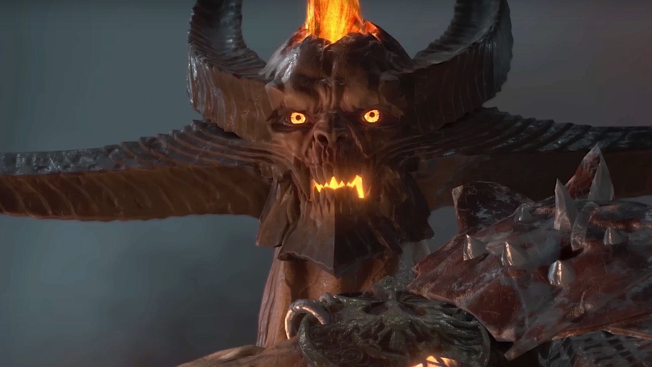 Diablo 4 Season 1: 6 Dinge, die ihr vor dem Start tun solltet