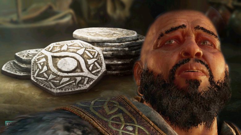 Diablo 4: Spieler rechnet aus, warum 666 Platin im Battle Pass die schlechteste Menge ist