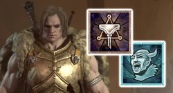 Diablo-4-Hota-Barbar-Build-Titelbild