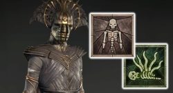 Diablo-4-Knochengeist-Build-Titelbild