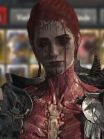 Diablo 4: Alle 12 Uniques aus Season 4 in der Übersicht – Fundort und Effekte
