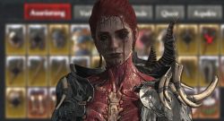 Diablo 4: Alle 12 Uniques aus Season 4 in der Übersicht – Fundort und Effekte