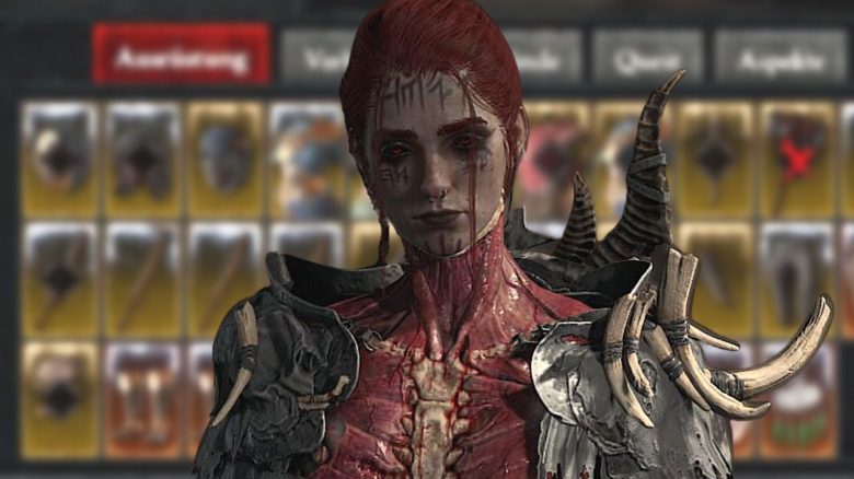 Diablo 4: Loot-Fans vermissen den schönen Dopamin-Kick im Endgame – Wollen mehr Diablo 2 zurück