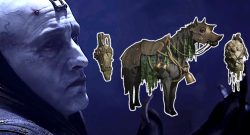 Diablo-4-Mecker-Titelbild-Items-Prime-Gaming-1