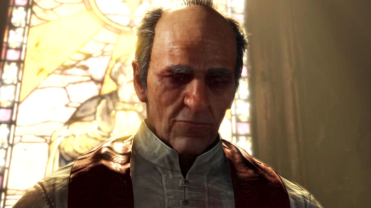 Diablo 4: Wenn ihr von Season 1 enttäuscht seid, haben die Leute auf Reddit einen heißen Tipp für euch