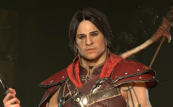 Diablo-4-Rogue-Jäger-Titelbild