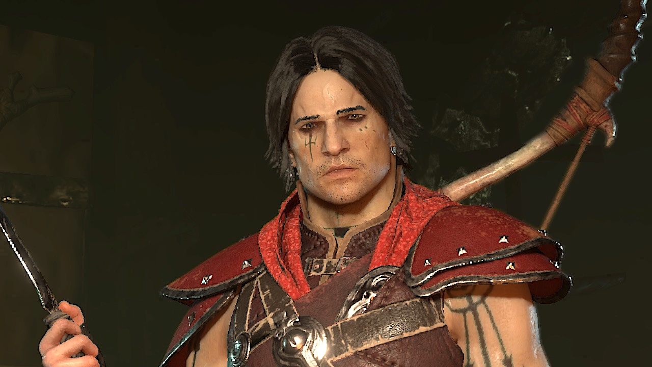 Diablo 4: Eine Armbrust, die für 30 Milliarden Gold verkauft wurde, zwang Blizzard den Handel zu verbieten