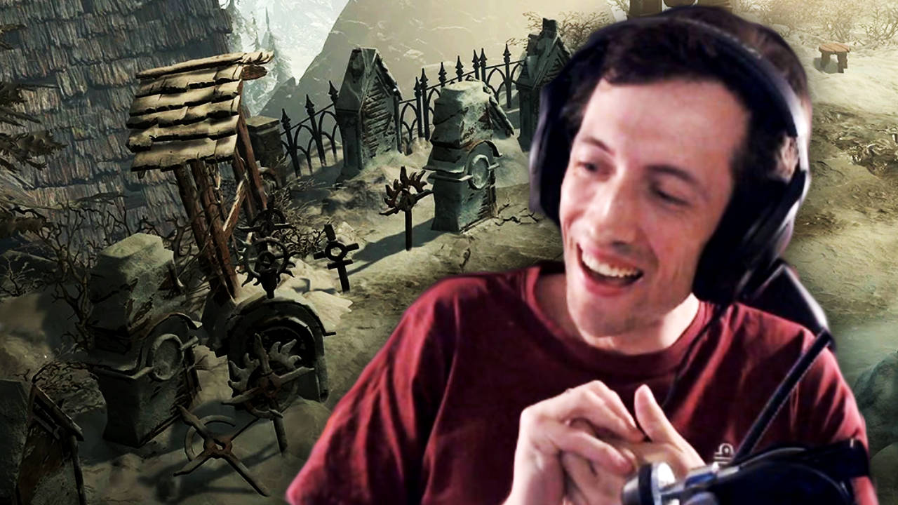 Diablo 4: Blizzard versteckt geheime Änderungen in Patch 1.1.1, erzürnt Fans, aber erfreut einen Experten