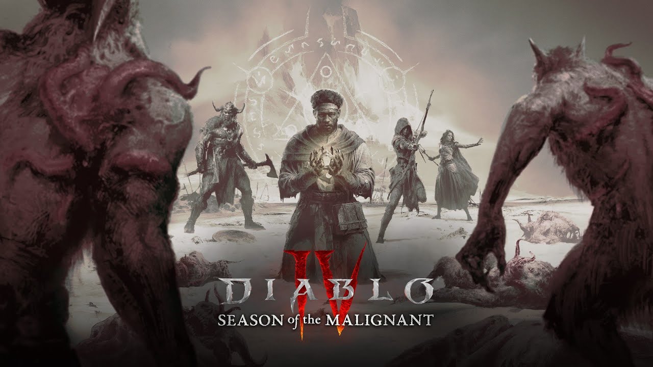 diablo-4-der-offizielle-ank-ndigungs-trailer-zu-season-1