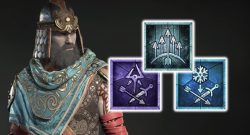 Diablo-4-Sperrfeuer-Build-Titelbild