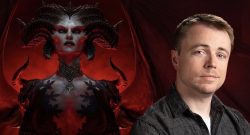 Diablo-4-Stream-Season-1-Titelbild