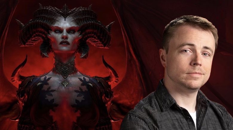 Diablo 4: Heute verrät Blizzard endlich, wann Season 1 startet und was drin steckt – So schaut ihr zu