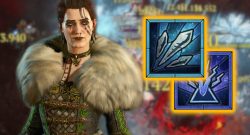 Diablo 4 Zauberer Eissplitter Guide Build Titel