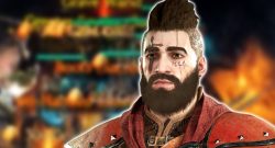 Diablo 4 unendliche Truhe