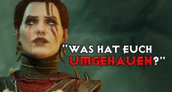 Diablo 4 was hat euch umgehauen titel