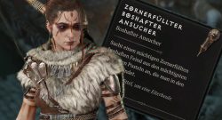 Diablo 4 zornerfüllter bosahfter ansucher herstellen titel