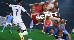 EA Sports FC 24 Details Cover