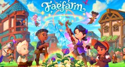 Fae-Farm-Advertorial-Titel02