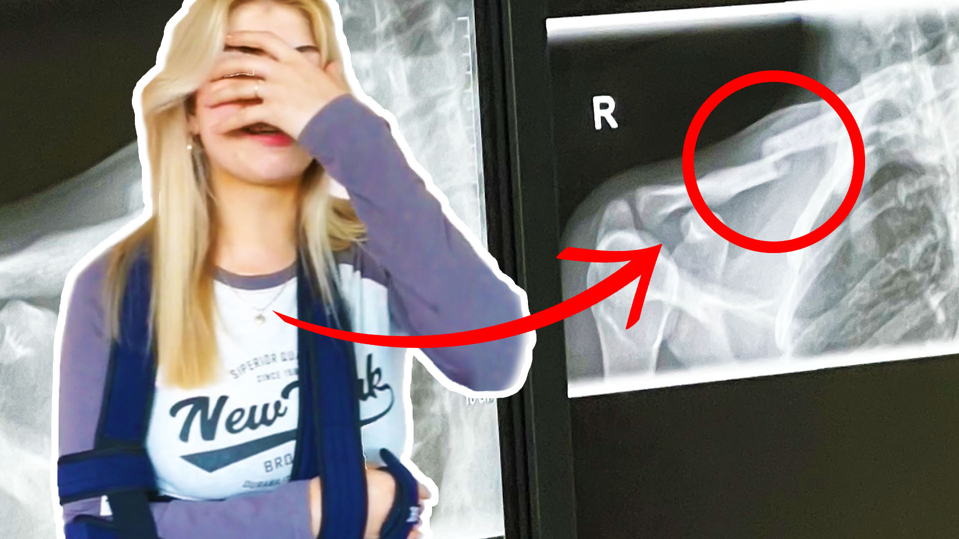 Arzt kritisiert Twitch-Streamerin für ihre Berufswahl: „Ich habe fast geweint“