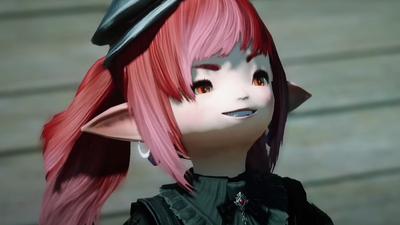 Final Fantasy XIV: Spieler trainiert Monate, knackt 5 Jahre alten Weltrekord im MMORPG, verliert ihn sofort wieder