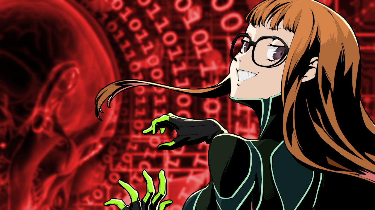 Beliebte Synchronsprecherin von „Persona“ wird nach KI-Vorfall gemobbt, bis sie ihren Twitter-Account löscht