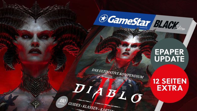 GSSH_Diablo IV_16x9 Teaser