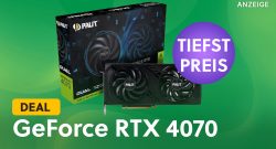 Geforce Deal Mf 090723