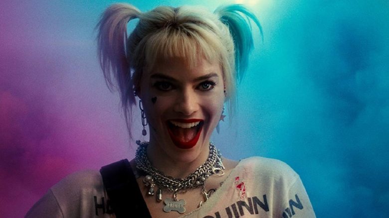 Margot Robbie versucht seit Jahren, die Romanze zwischen Harley Quinn und Poison Ivy auf die Kinoleinwand zu bringen