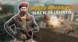 Jagged-Alliance-3-Video-Landscape-Thumb