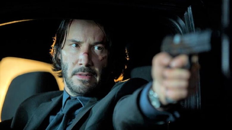 No action hero in the world can match this killer for me – 3 of his movies are currently discounted during Prime Day