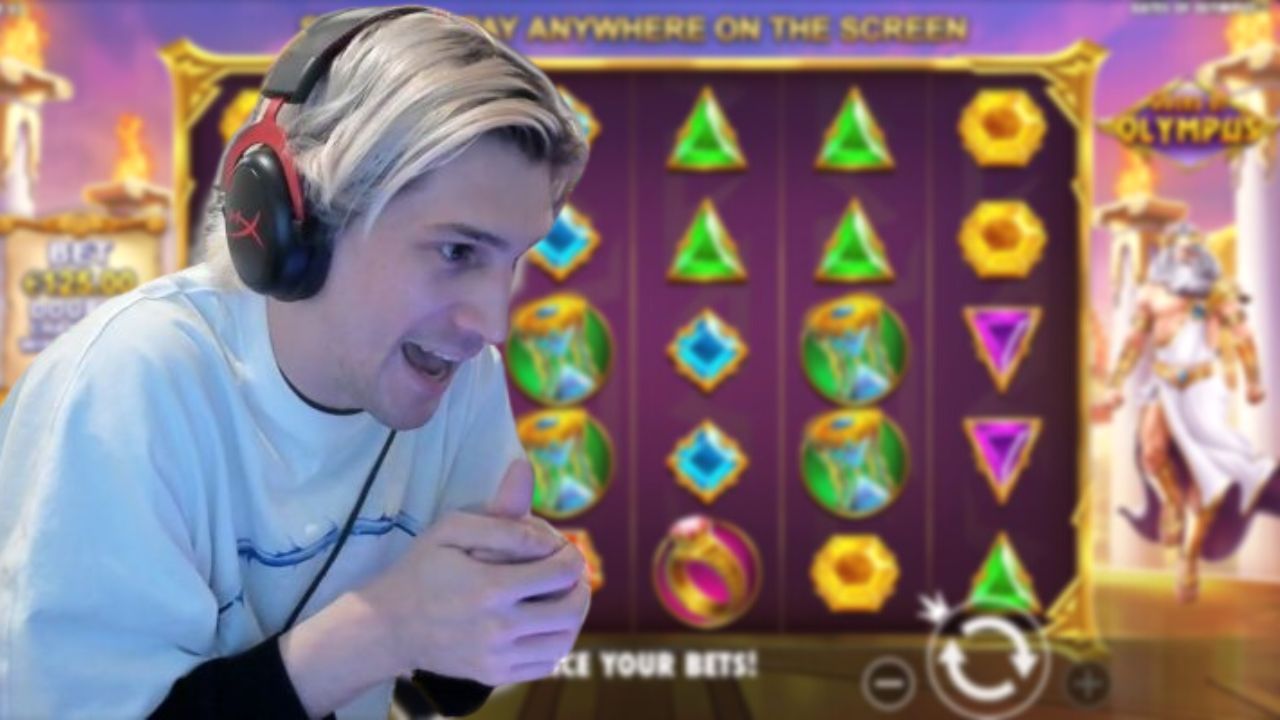 Konkurrent von Twitch setzt auf Glücksspiel und Badewanne, will jetzt genau diese Inhalte filtern