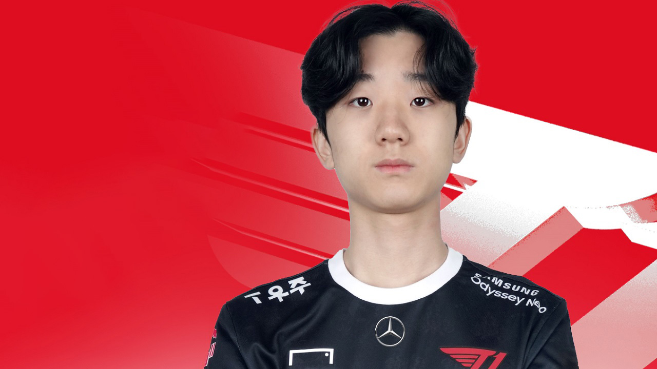 LoL: 17-Jähriger übernimmt den schwersten E-Sports-Job der Welt