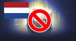 Lootboxen Niederlande Verbot Titel title